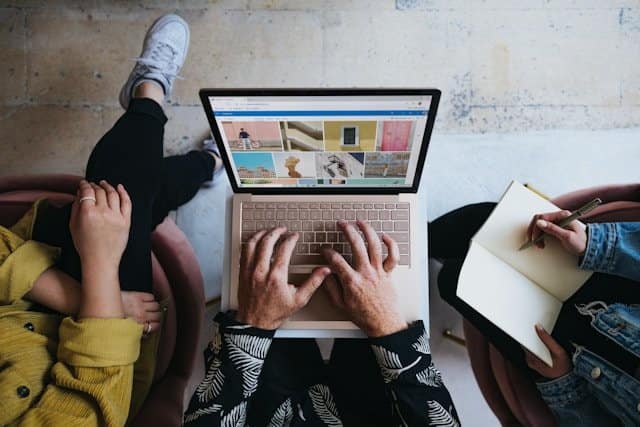 Marketing Baseado em Expertise Por Que Está Ganhando Força