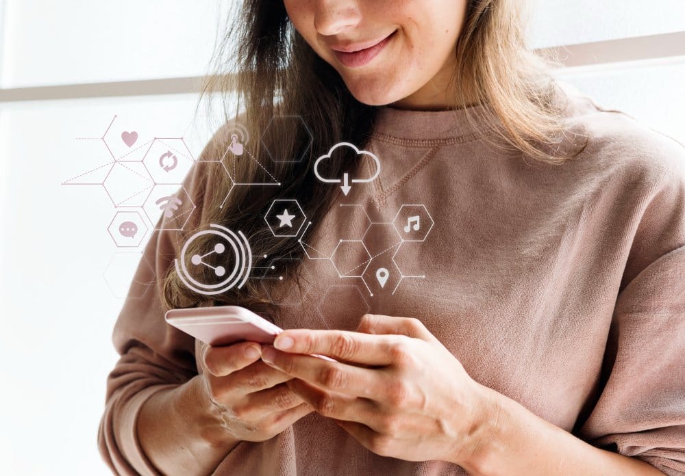 O Impacto da Fragmentação dos Canais Digitais na Estratégia de Conteúdo