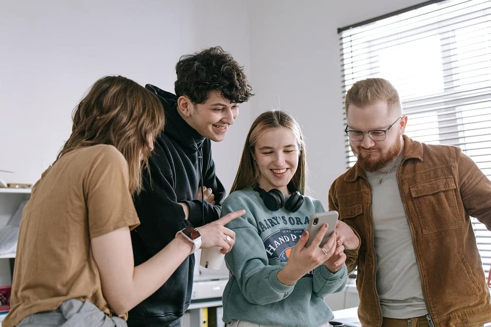10 estratégias de marketing para pequenas empresas que realmente funcionam