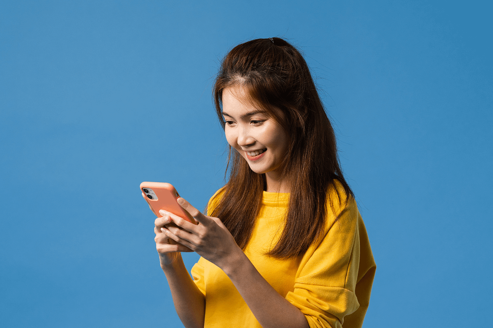 tamanhos de imagens instagram