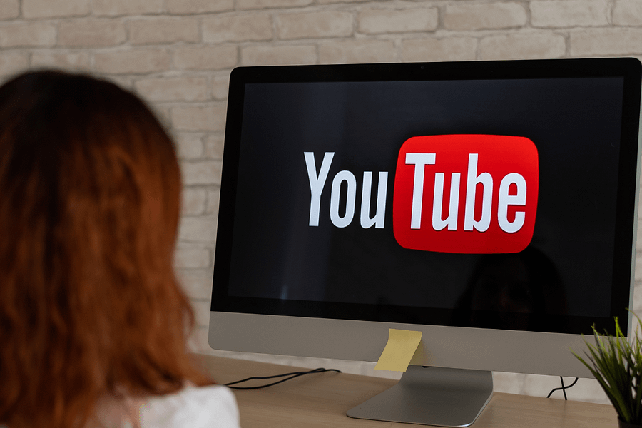 como ganhar dinheiro no youtube