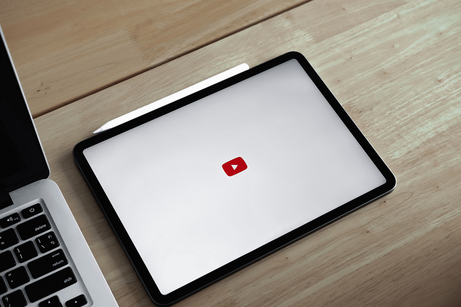 como ganhar inscritos no Youtube