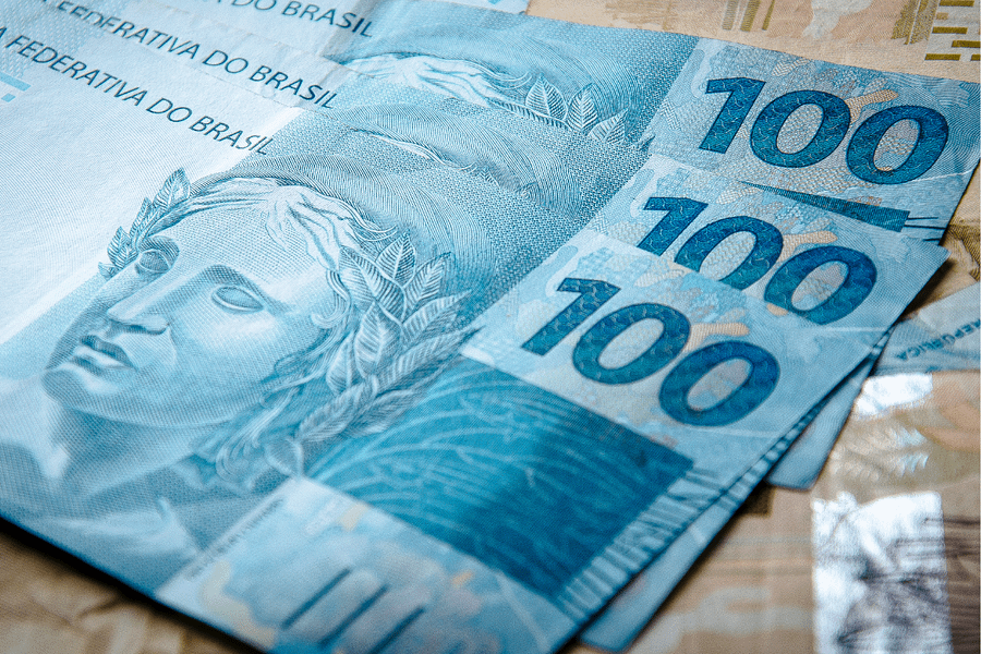 Como ganhar 100 reais por dia