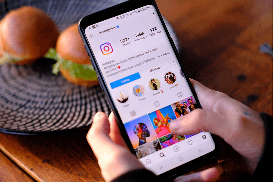 quanto ganha um digital influencer
