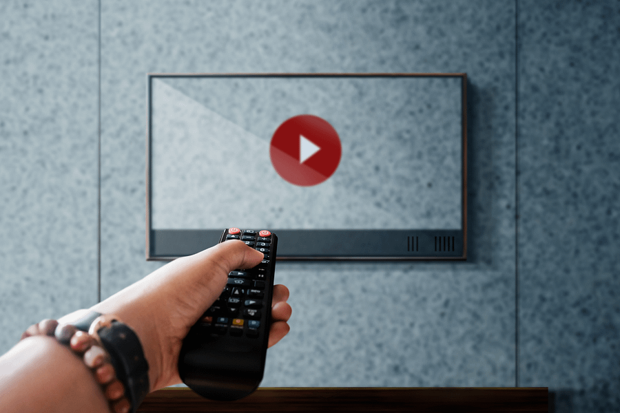 Quanto vale um bilhão de streams do YouTube
