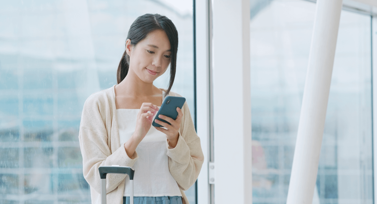 número chinês sms