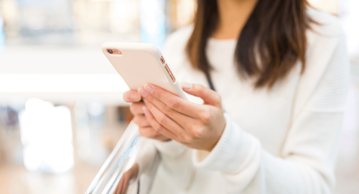 numero fake para receber sms