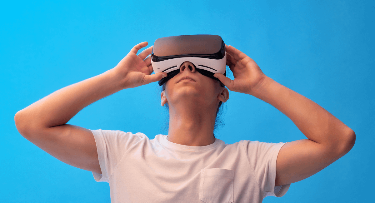 comprar numero virtual
