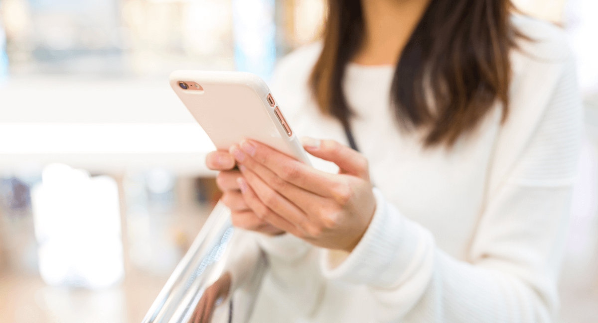 numero fake para receber sms