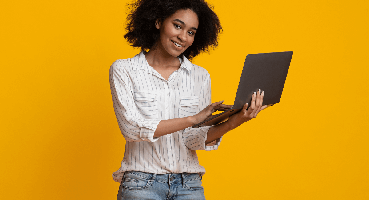 cursos de informatica