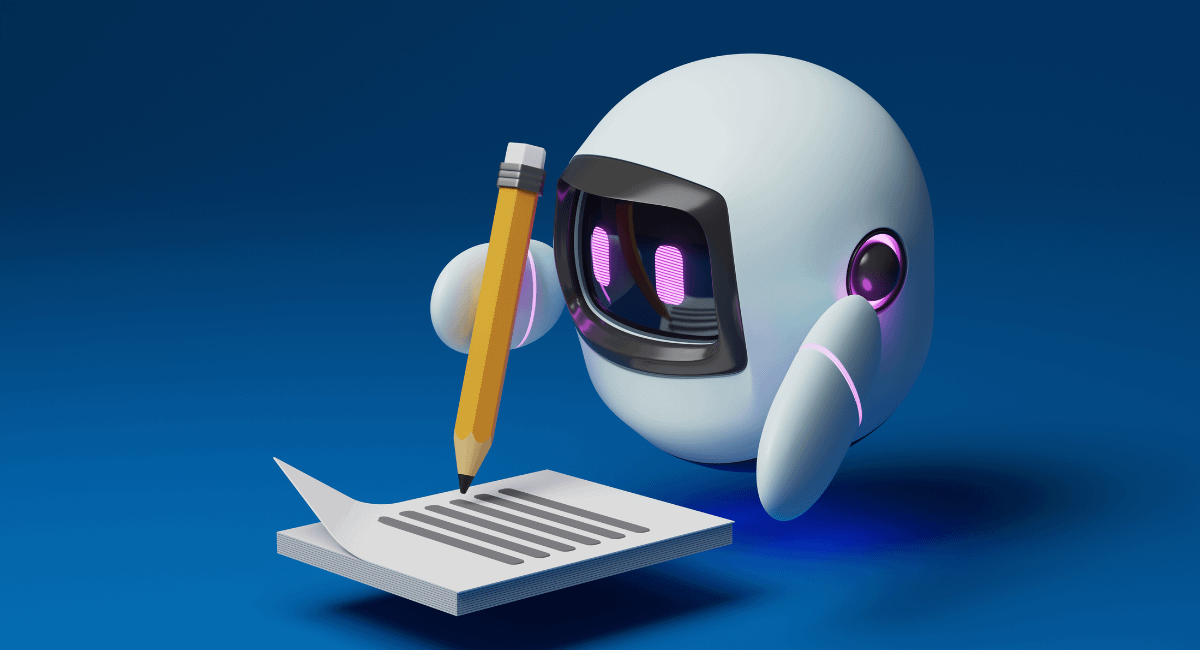 cursos de copywriting