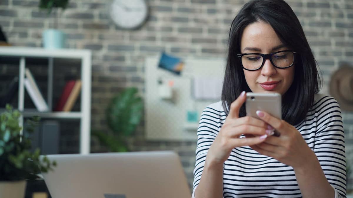 O básico do marketing para pequenas empresas que todo empreendedor precisa saber