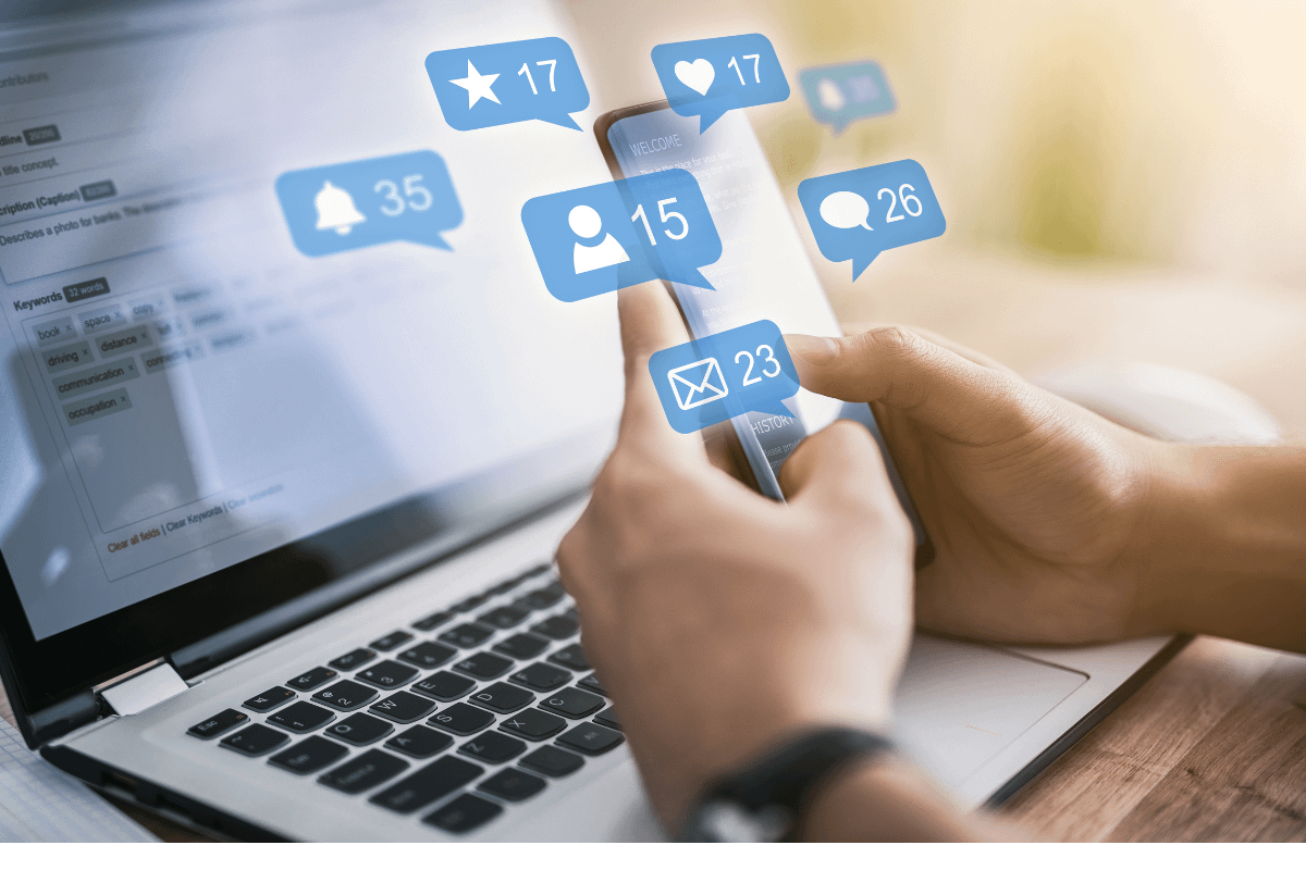 quanto cobrar social media