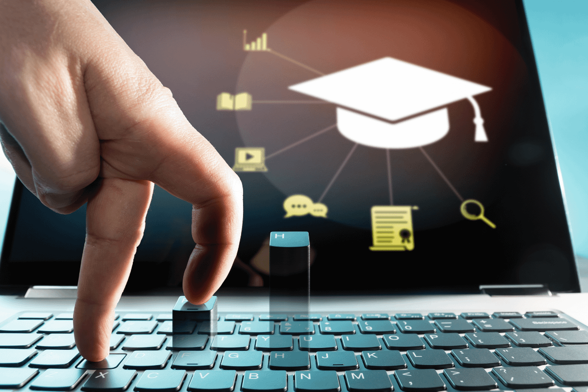 cursos social media 