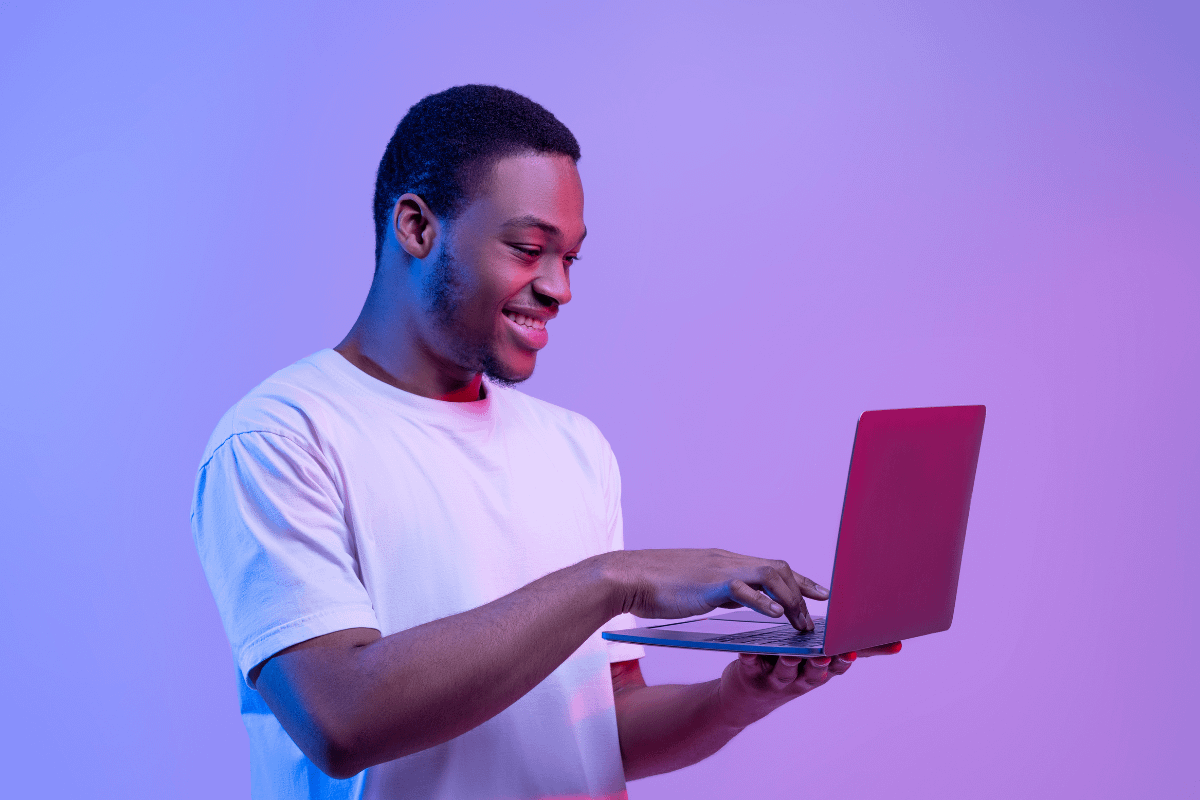 quanto ganha um influenciador digital