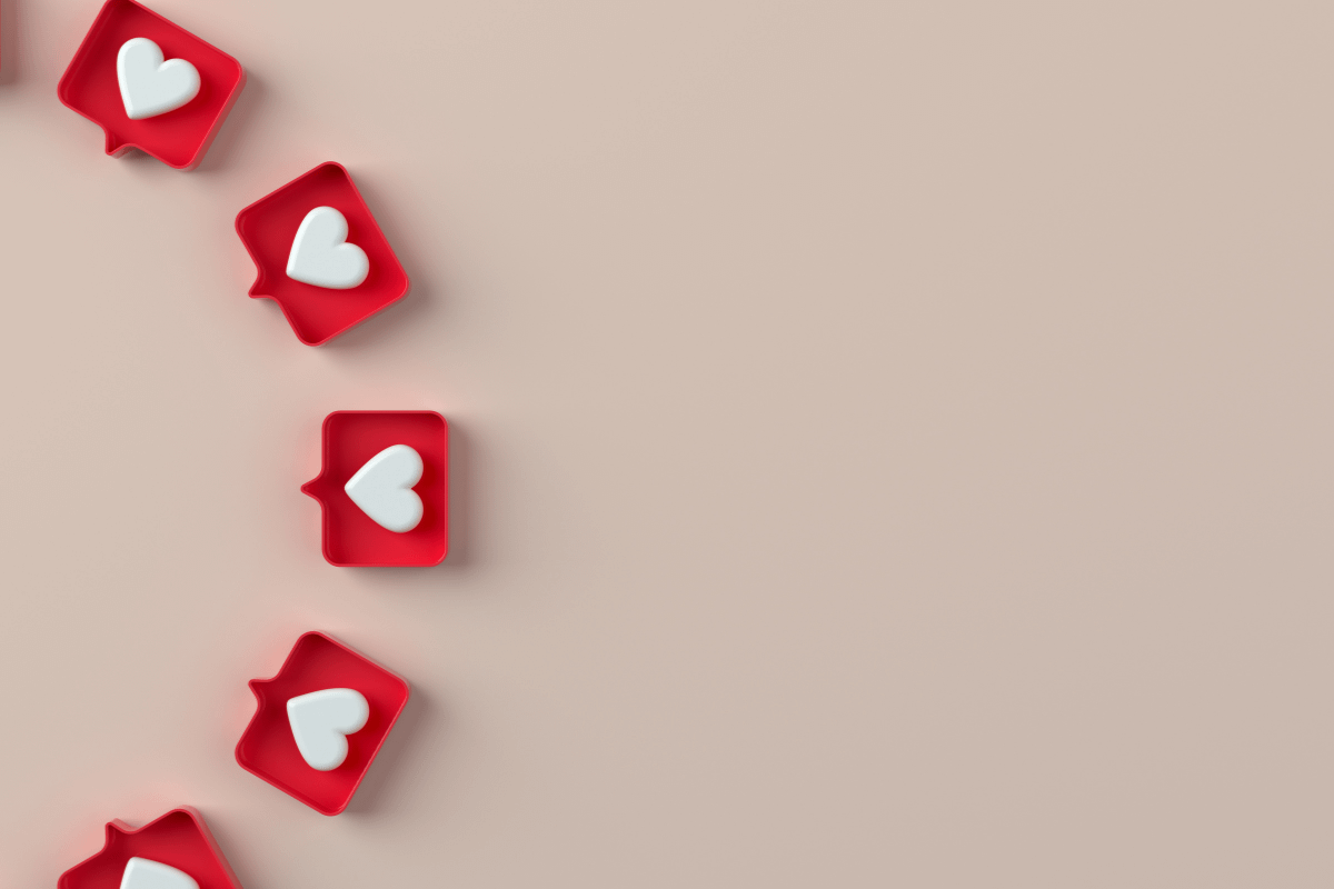 Instagram paga por seguidores