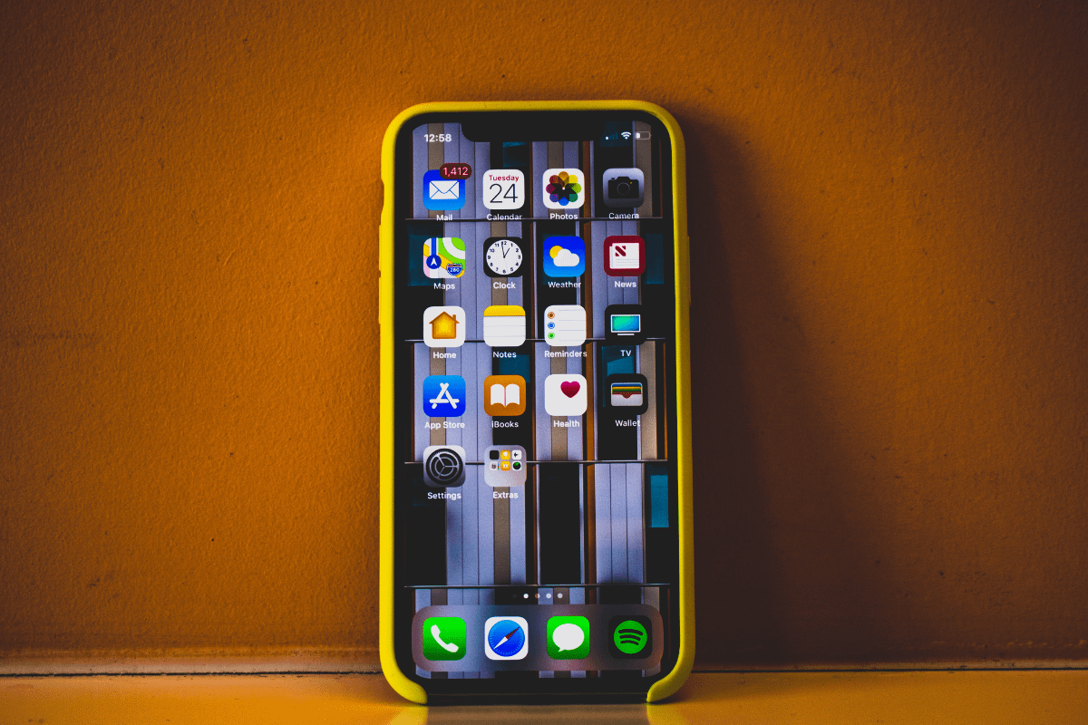 número chinês SMS