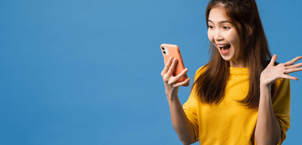 nomes para contatos do whatsapp