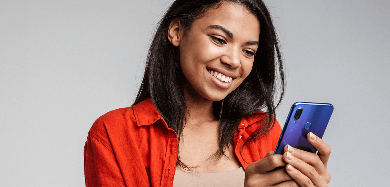 Legenda para Instagram Infantil 