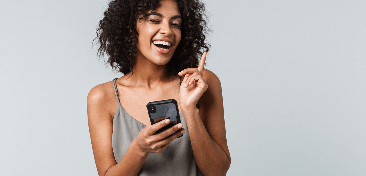 O que significa navegação nos Stories do Instagram