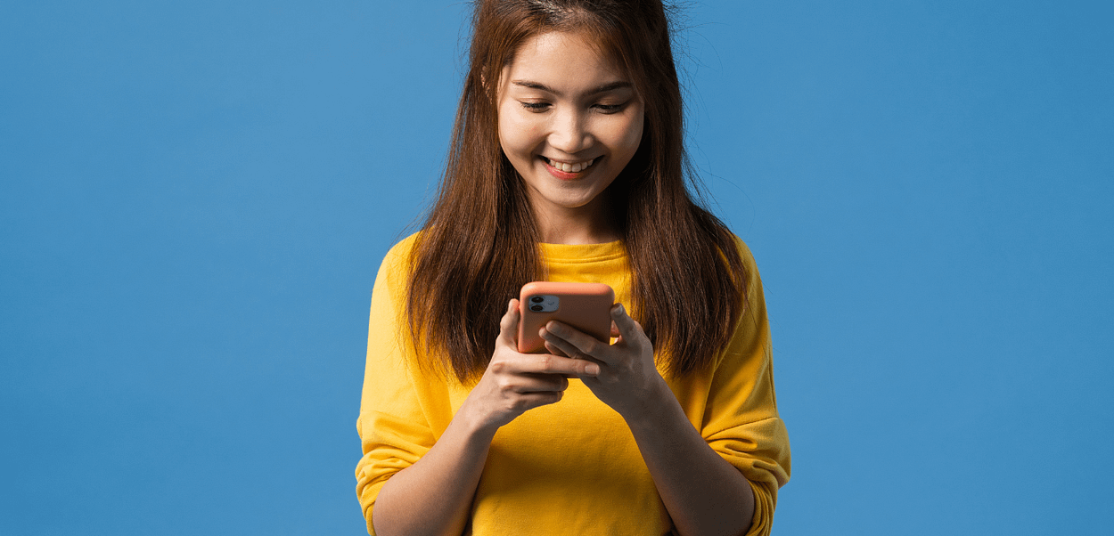 ganhar dinheiro seguindo pessoas no instagram