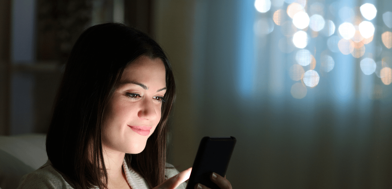 Apps que Pagam pelo Pix