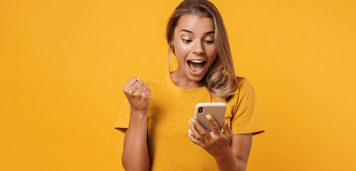 App que Paga 40 Reais para se Cadastrar