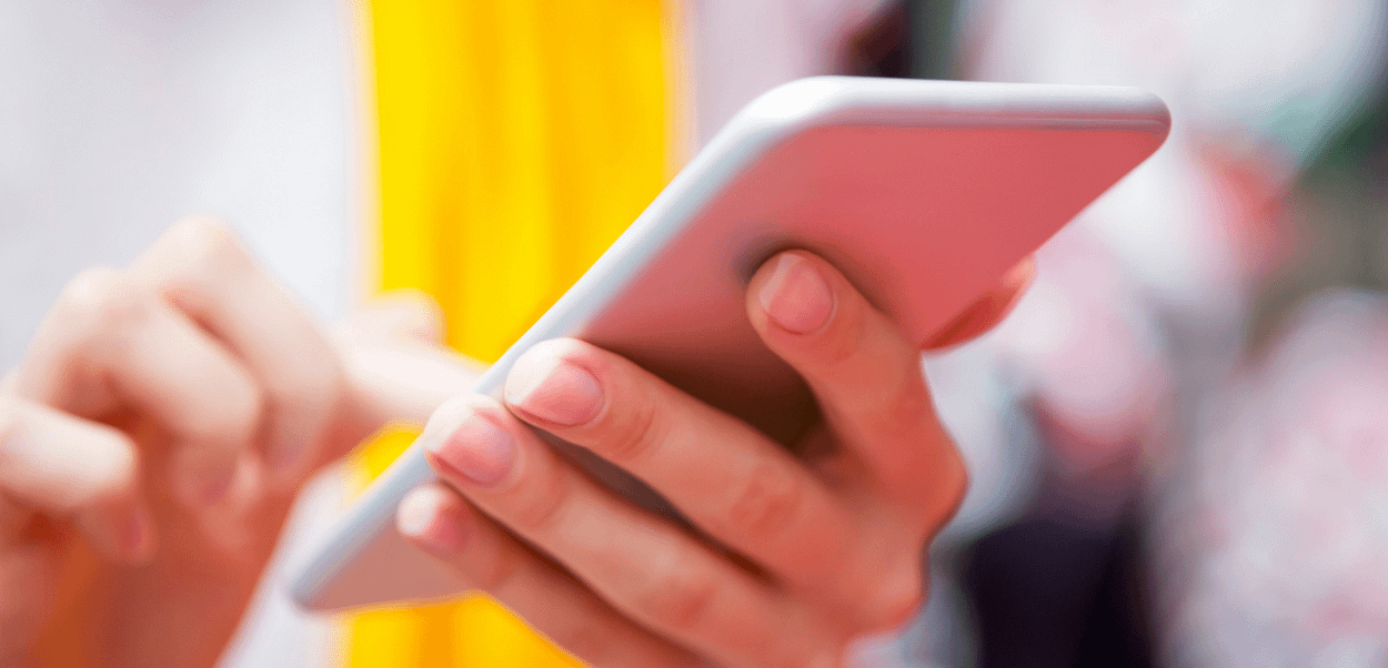 o que significa fixado no whatsapp