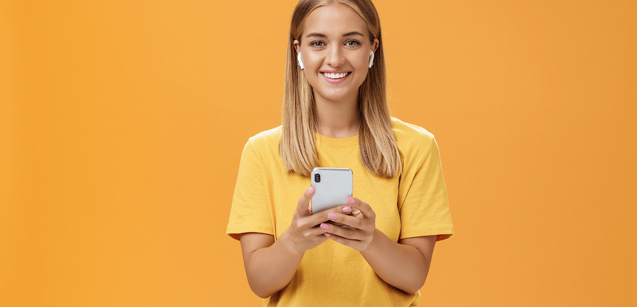 Dúvidas de como colocar temporizador no Instagram e como tirar foto com temporizador?