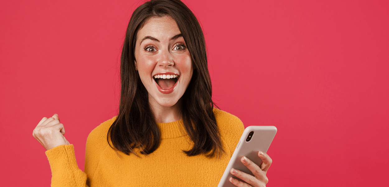 Como clonar WhatsApp à distância