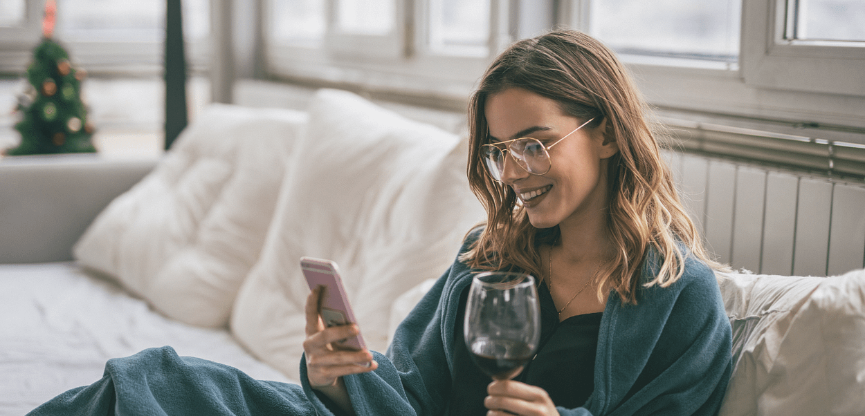 comprar visualizações live instagram