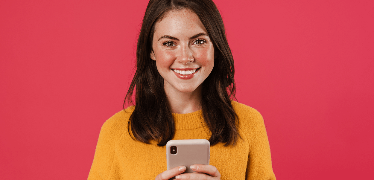 Aplicativos Para Clonar WhatsApp Grátis