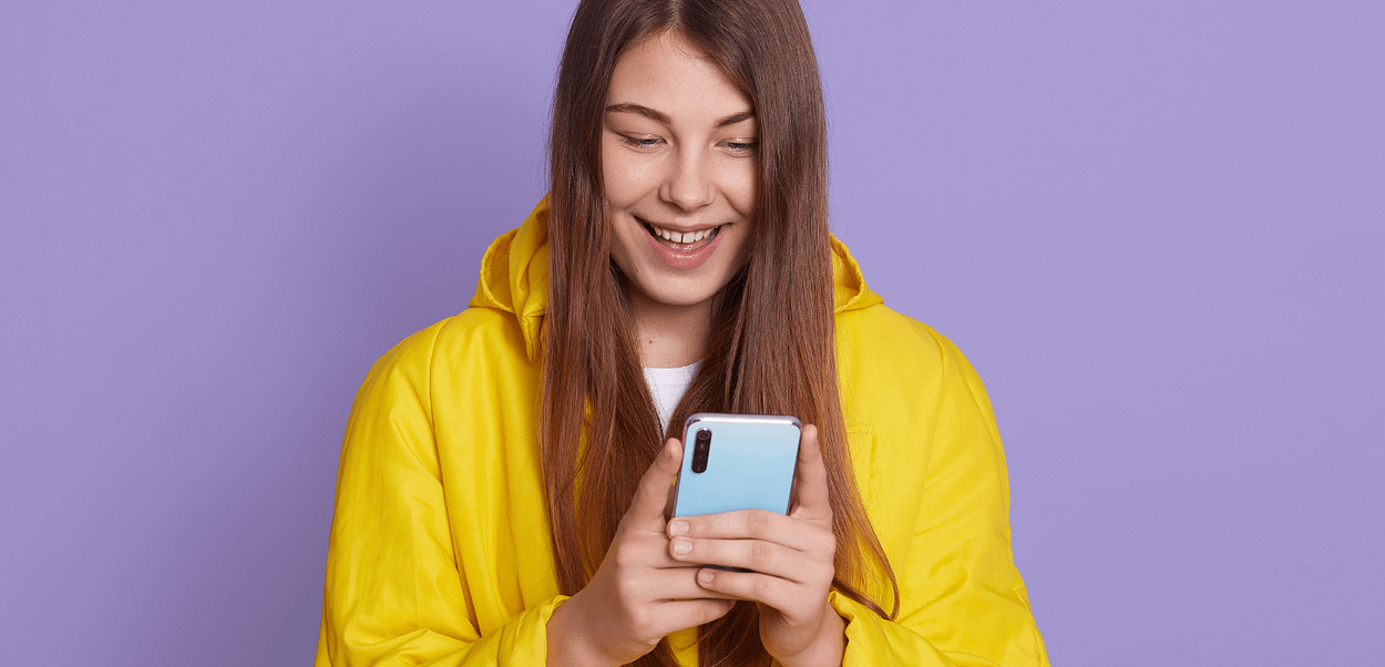Espião Celular Grátis Invisível