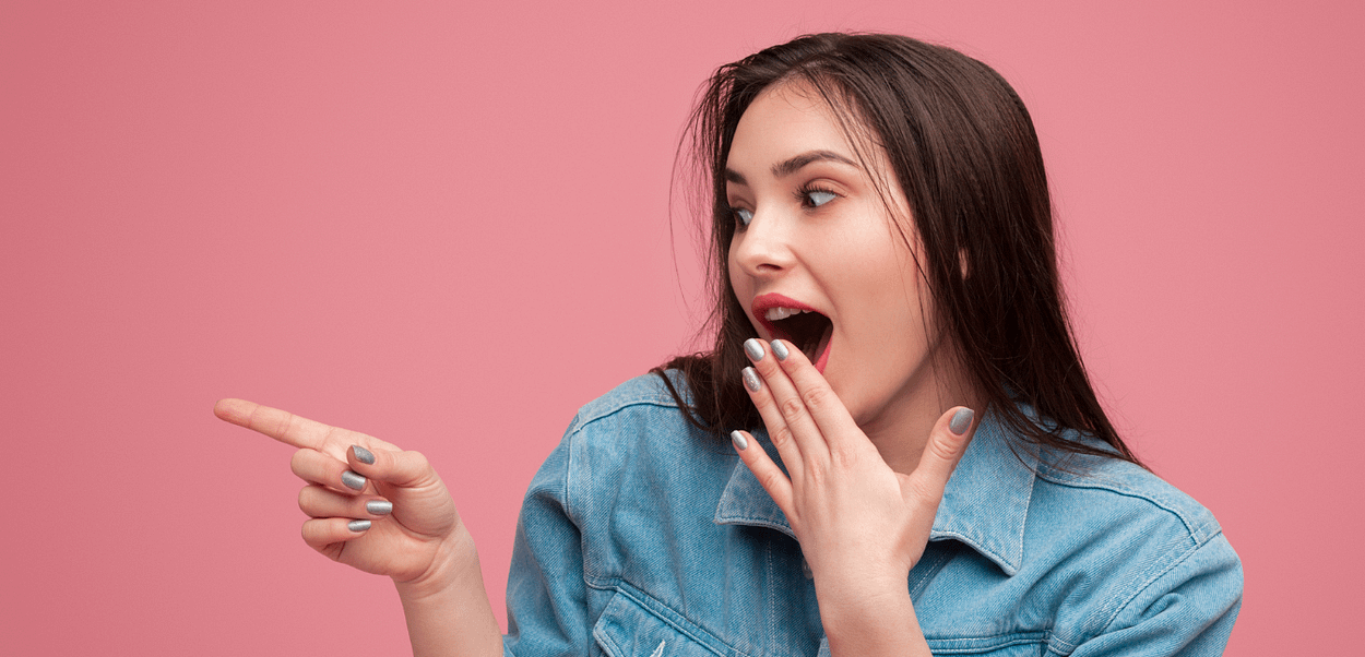 programas espião para celular gratuito