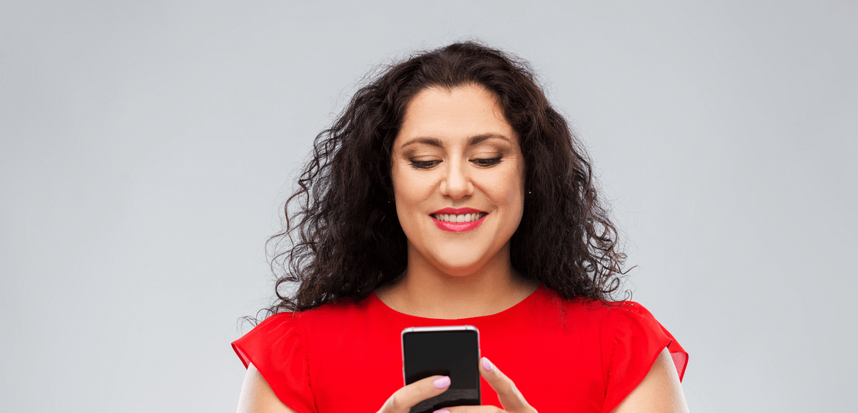 Como Grampear um Celular a Distância