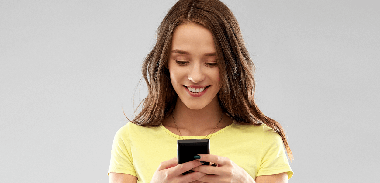 Aplicativos para Rastrear Celular