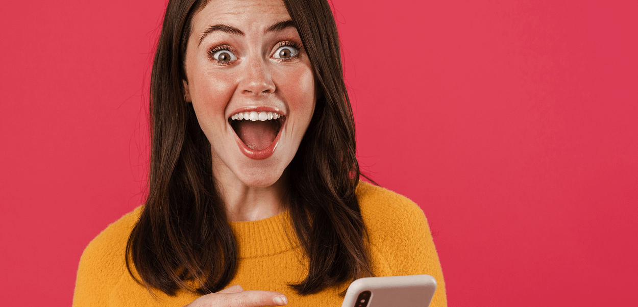 Google vai excluir contas de usúarios
