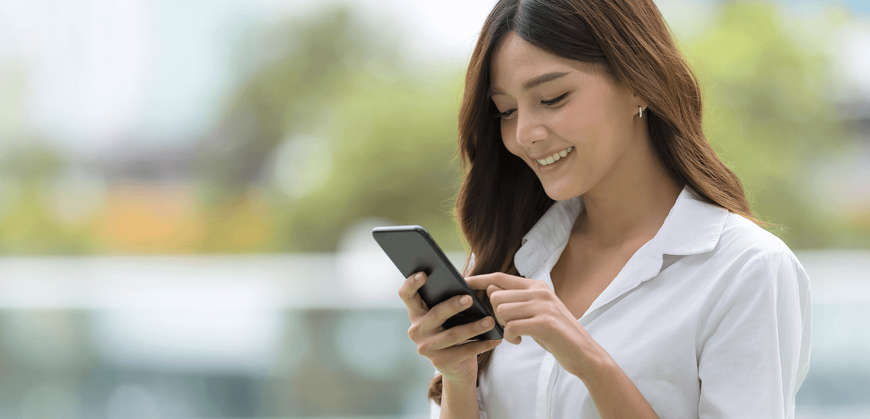 Melhores Cursos de Marketing Digital na Udemy