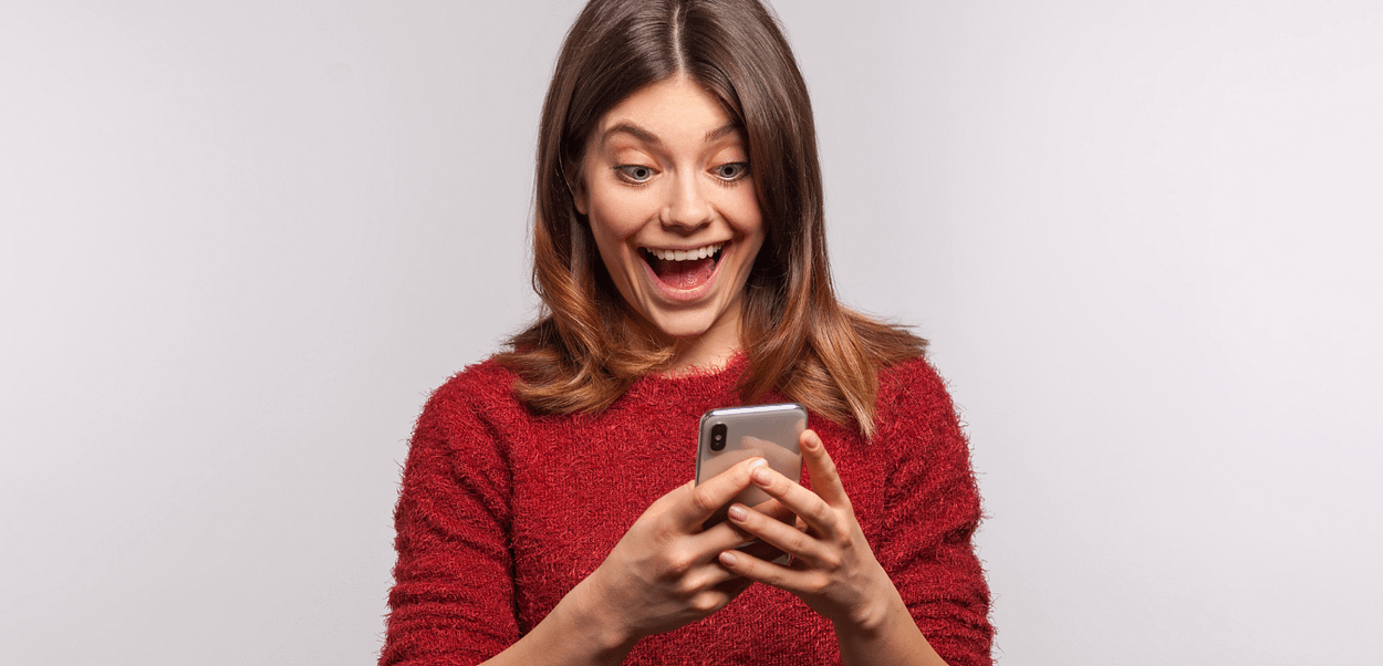 historico de ligações whatsapp