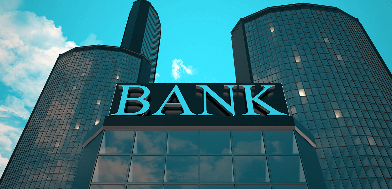 5 bancos desenrola