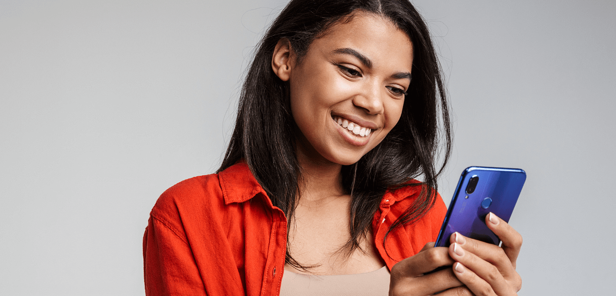 telefone uber reclamação