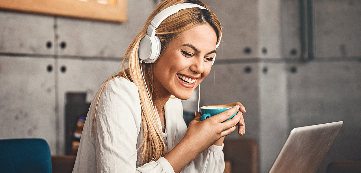 sites para comprar seguidores TikTok