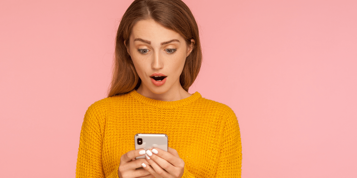 Aplicativos Para Monitorar Celular Dos Filhos