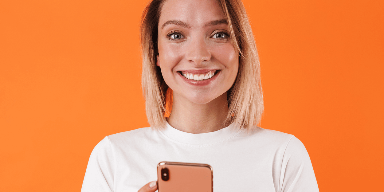 Aplicativos de Monitoramento de Celular