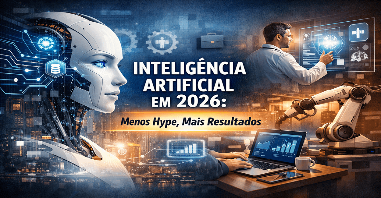 ia-2026-menos-hype-mais-resultados