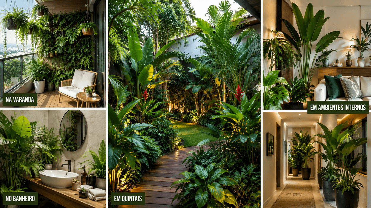 jardim-tropical