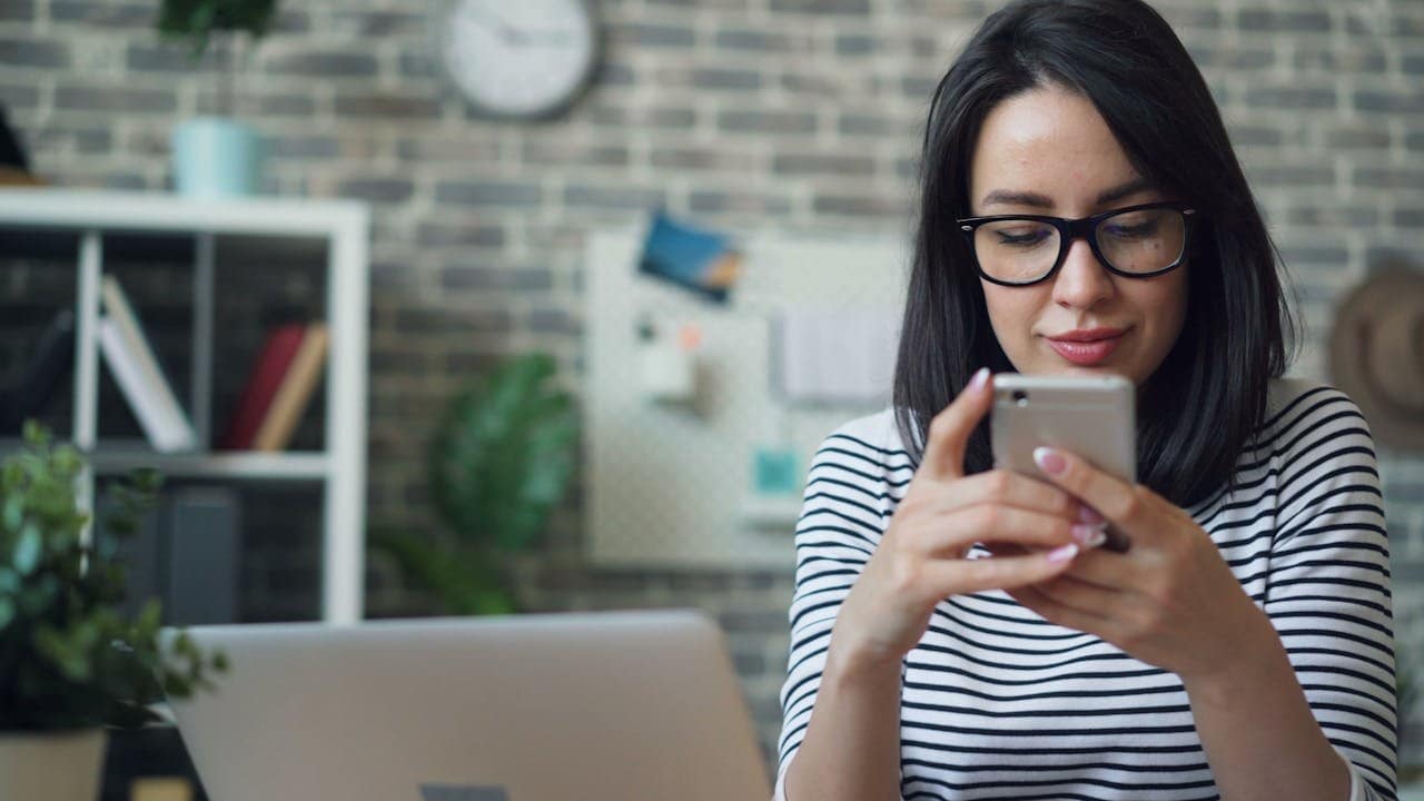 O básico do marketing para pequenas empresas que todo empreendedor precisa saber
