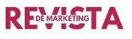 logo Revista de Marketing