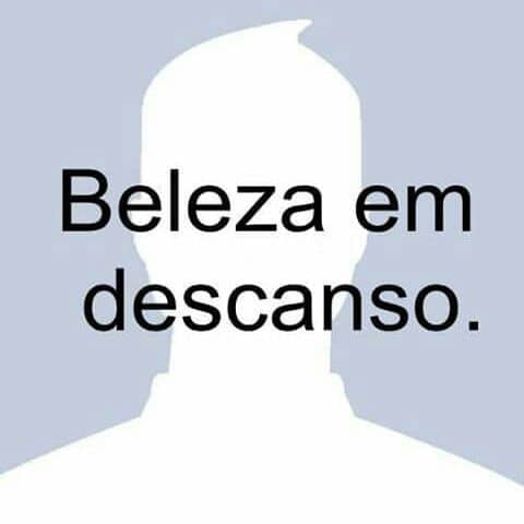 fotos para perfil do whatsapp