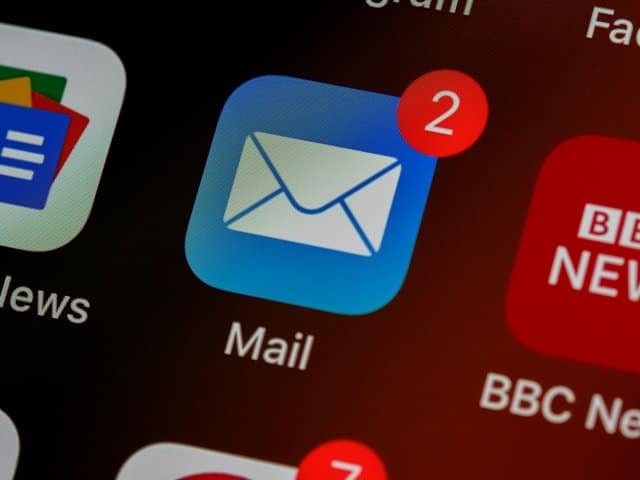 Como Empresas Estão Utilizando Newsletters para Fortalecer Audiência Própria